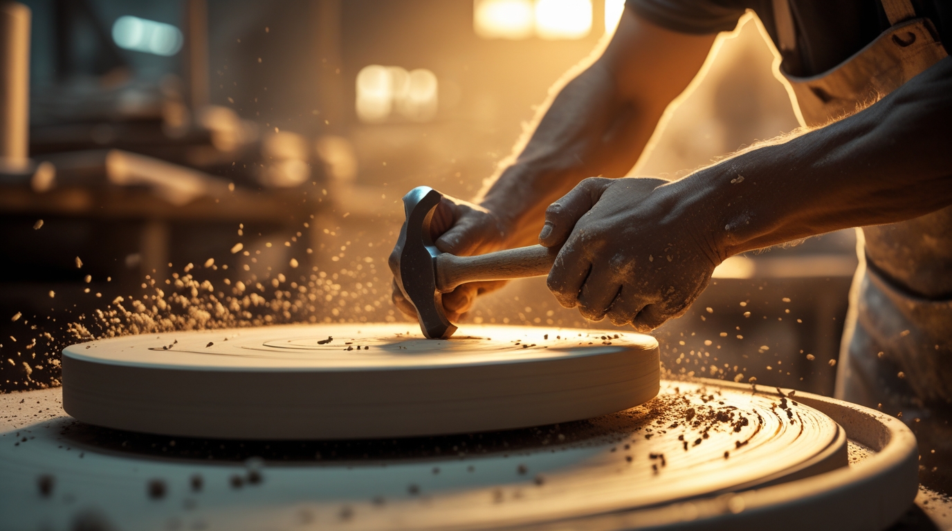 Cinematic image for this audio article