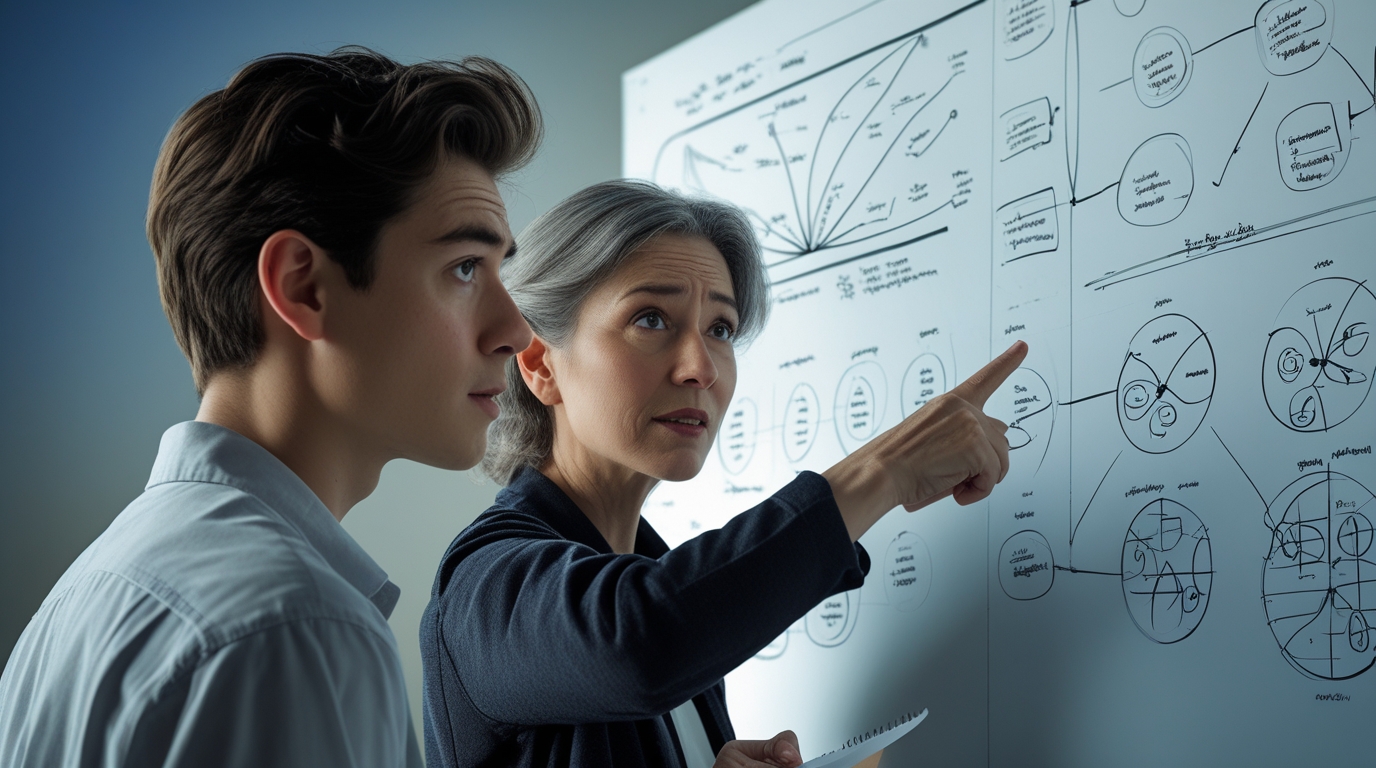 Cinematic image for this audio article