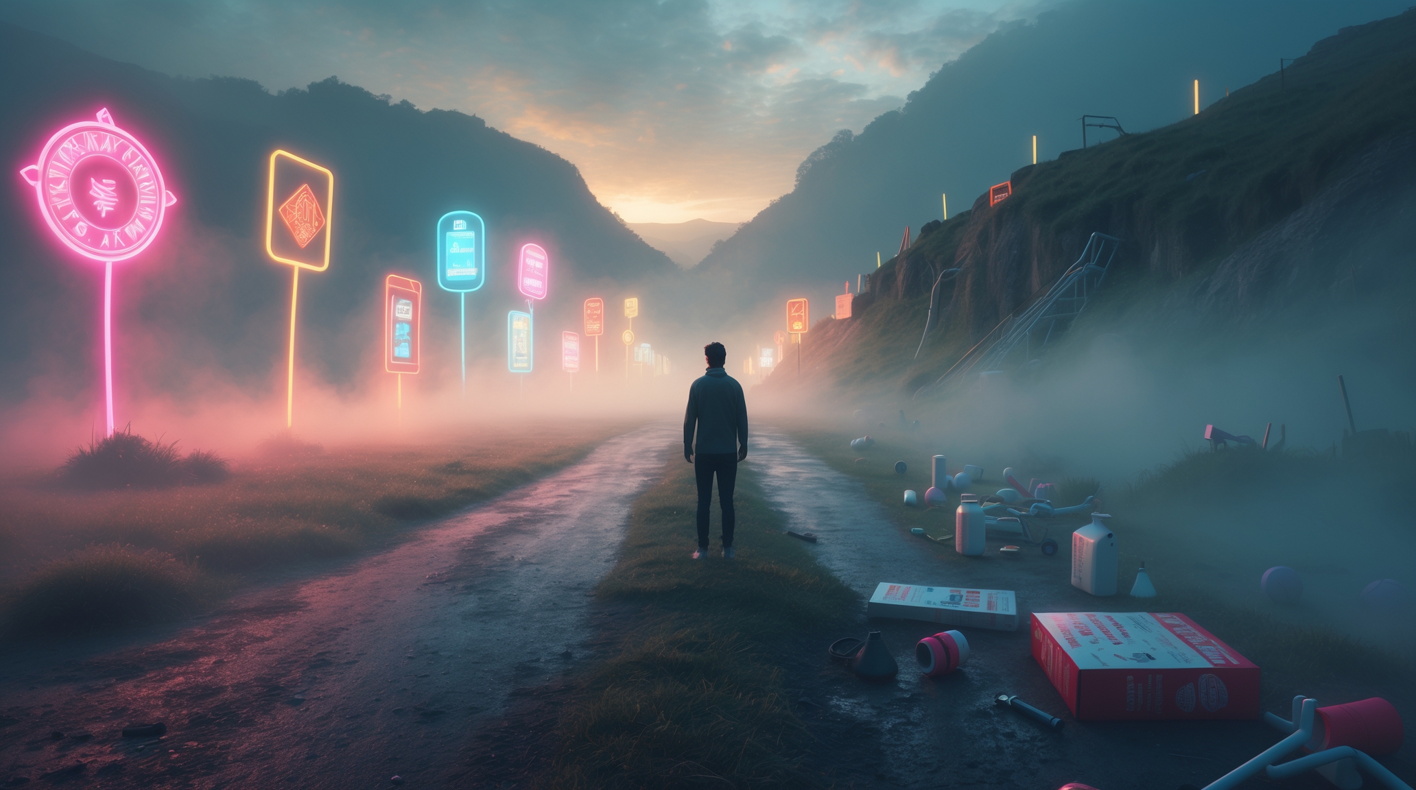 Cinematic image for this audio article