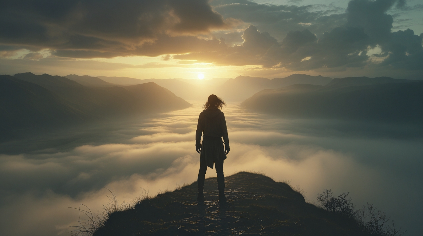 Cinematic image for this audio article