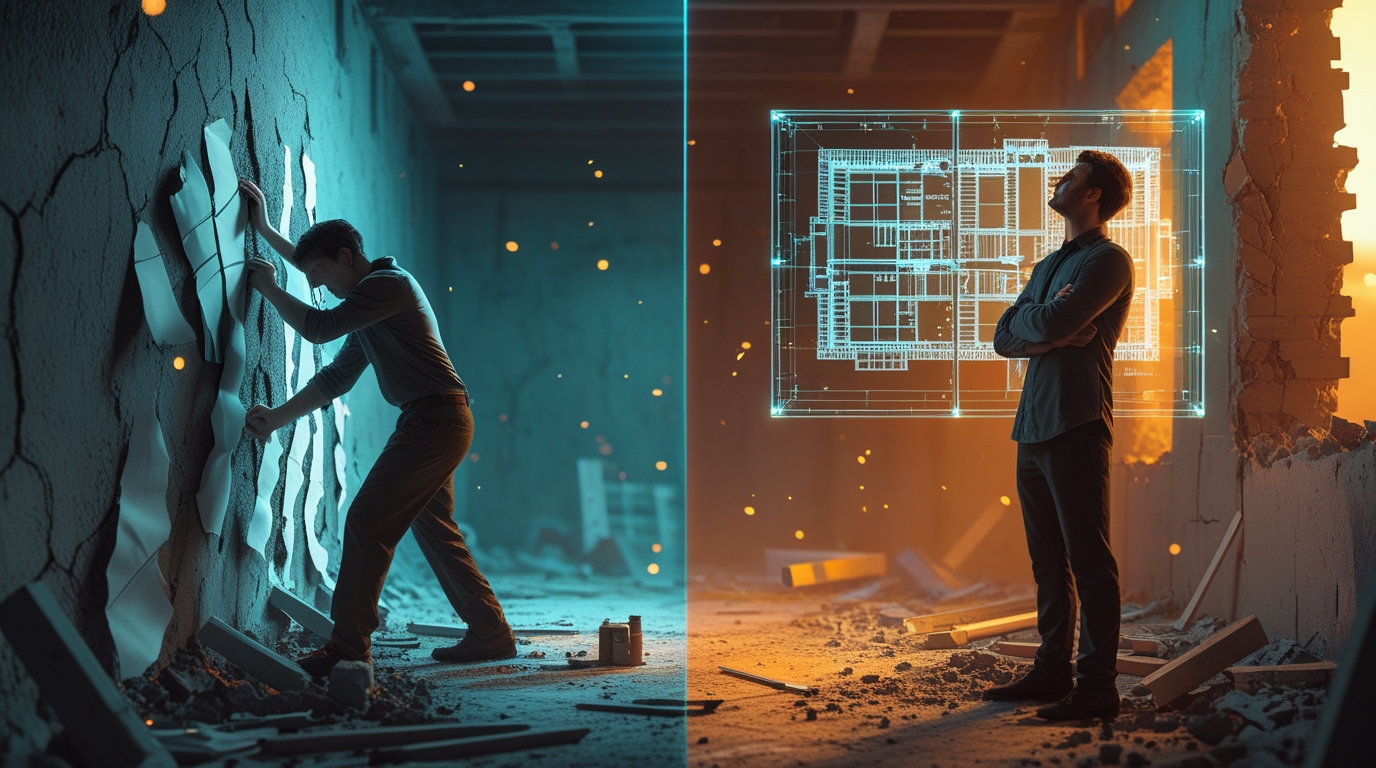 Cinematic image for this audio article