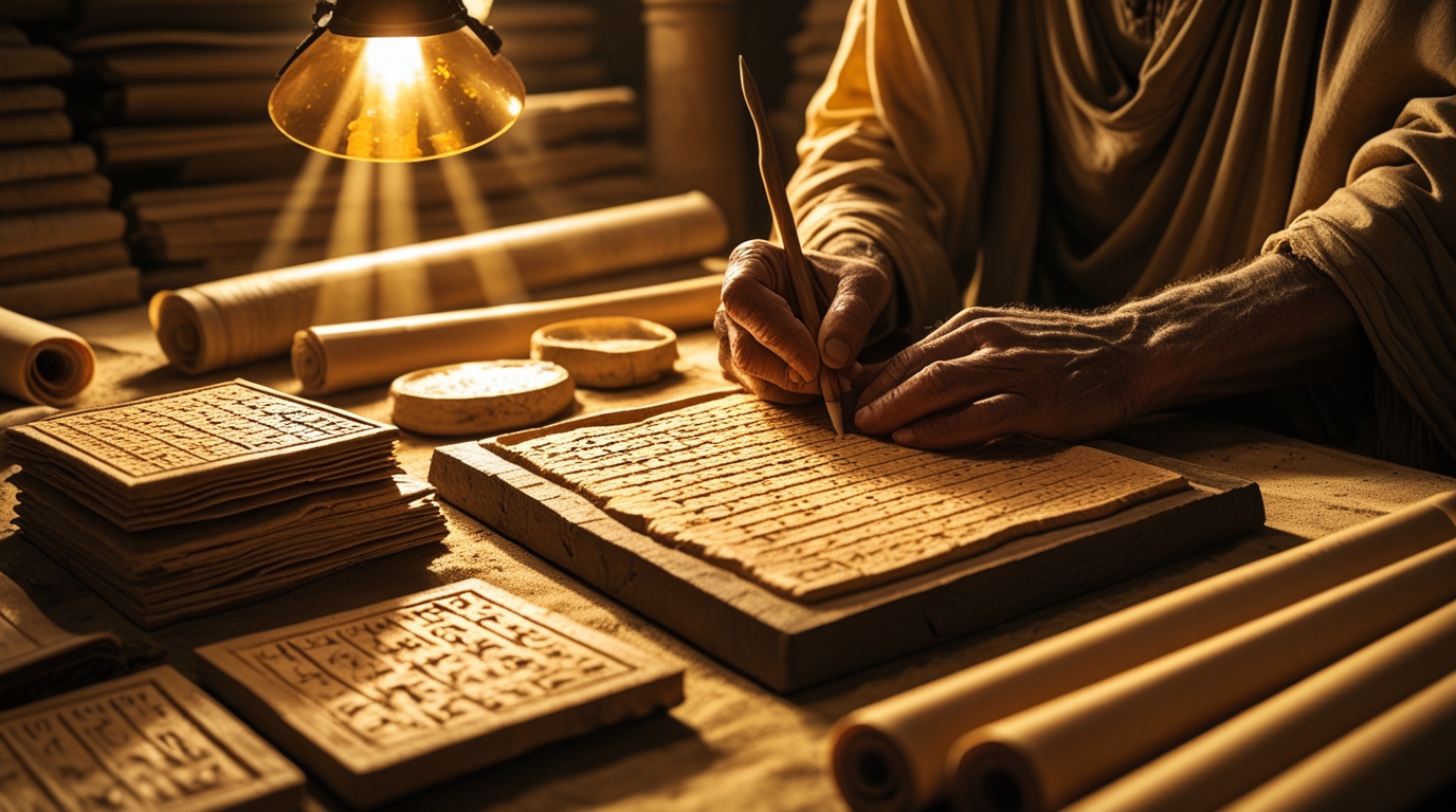 Cinematic image for this audio article