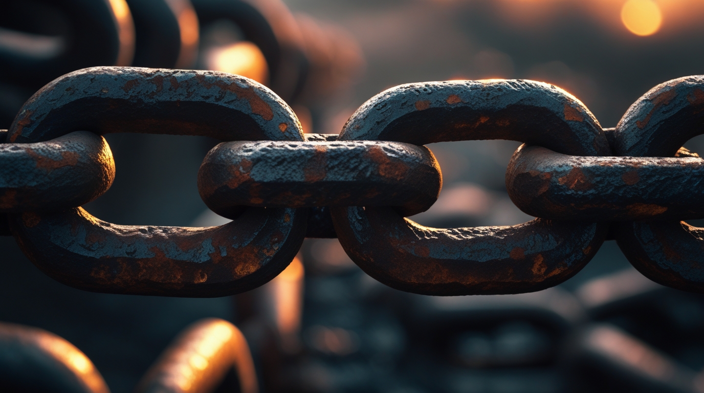 Cinematic image for this audio article