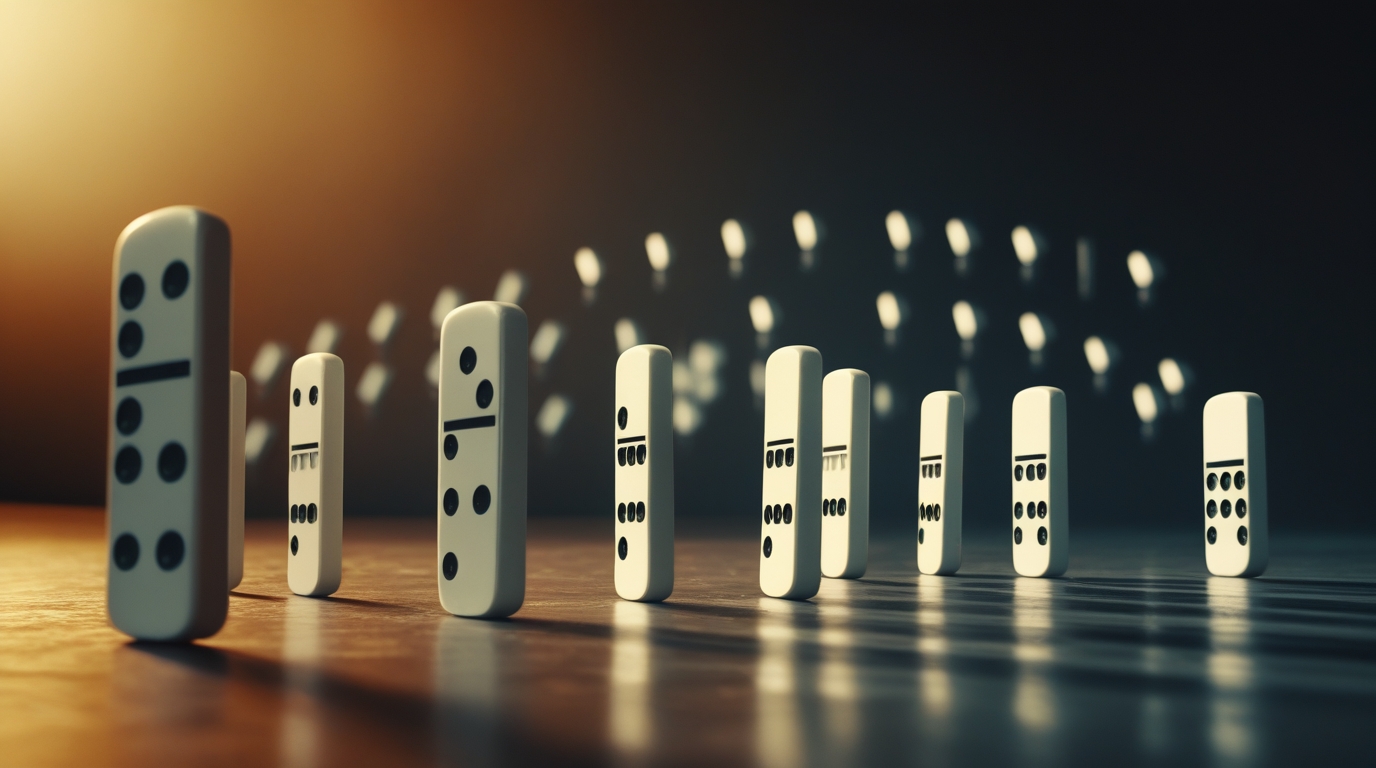 Cinematic image for this audio article