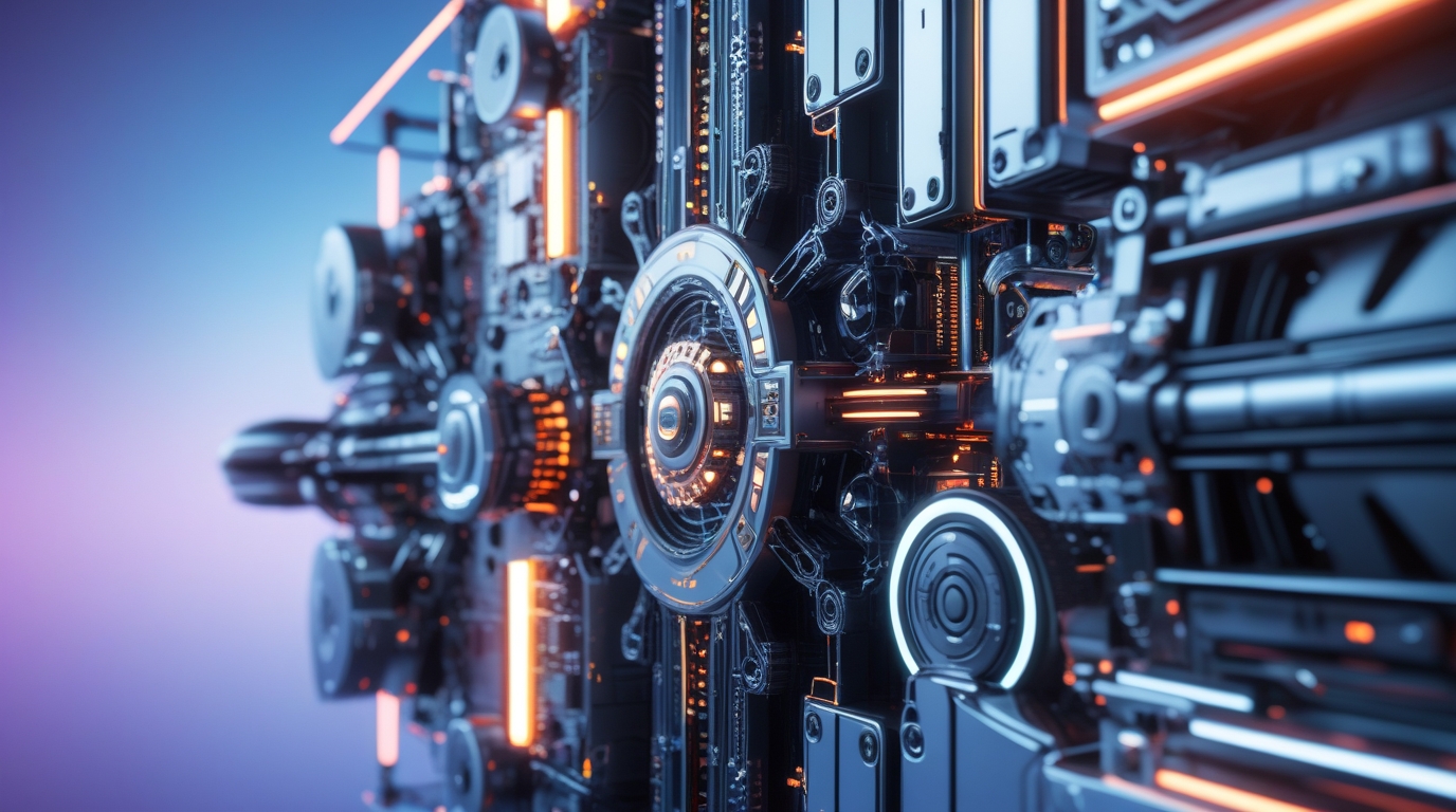 Cinematic image for this audio article